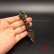 明代龍頭手鐲，這種手鐲大多銀質不純，含銅大，現在這種手鐲仿的6004 歷史價格詳細信息