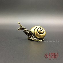 【香巴拉】實心黃銅翹尾貔貅(母貔貅) / 招財神獸 歷史價格詳細信息