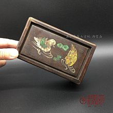 【免運】【現貨仿生雙龍骨 塑型支撐】防駝背鋼板護yao帶 支撐力UP加長支撐條同時保護yao背部 護yao 塑腹帶透氣 歷史價格詳細信息