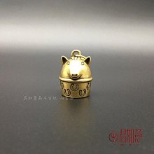 現貨生肖銅豬小擺件純實心黃銅生肖小豬把件福豬迷你肥豬銅寵銅器 歷史價格詳細信息