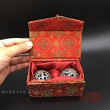 鍛銅雕塑制定 戶外大型雕塑 銅雕 人物雕像 戶外園林景觀裝飾擺件 歷史價格詳細信息