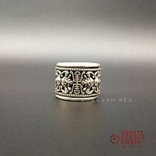 現貨仿古四福花邊山鬼花錢純銅工藝芳古錢幣八卦壓勝錢直徑掛件吊墜 歷史價格詳細信息