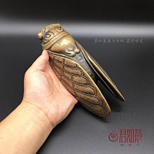 現貨超大號奔馳AMG綠魔GTR車模跑車1:18汽車模型合金擺件 歷史價格詳細信息