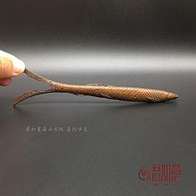 免運 現貨 魚輪 正品新款紡車輪漁具達瓦全金屬腳座CNC金屬搖臂無間隙淺線漁輪 歷史價格詳細信息