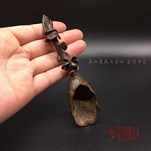 古厝荷意 油畫原作 歷史價格詳細信息