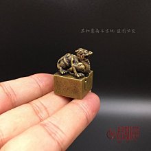 現貨青龍好漢U盤154集高清MP4 臺灣電視劇青龍好漢優盤 閩南語中字 歷史價格詳細信息