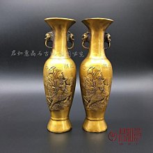 【現貨免運】黃花梨手串2.0老料鬼臉對眼癭瘤滿瘤疤紋佛珠鬼臉紋108顆手錬 歷史價格詳細信息