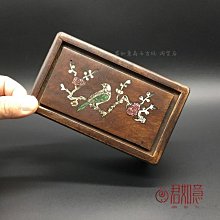 現貨小梅花流蘇髮簪女民族風鍍銀古風中式古典漢服髮釵頭飾簪子 歷史價格詳細信息