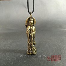 現貨實心銅迷你獨占鰲香插小擺件 銅仙鶴烏龜香插銅茶寵銅器古玩收藏 歷史價格詳細信息