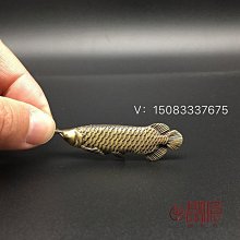 金魚吊飾 歷史價格詳細信息