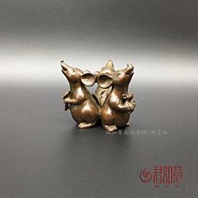 免運現貨實心銅不堪回首井底之蛙意境擺件 小公雞小青蛙寓言故事創意香插 歷史價格詳細信息