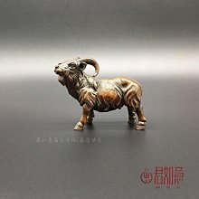 現貨古玩吉祥物太歲將軍令牌喬遷新年本命年純銅朱砂擺件 歷史價格詳細信息