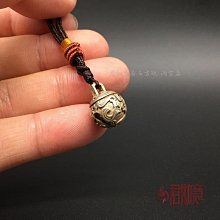 雕花湯匙 贛州寶慶十足纹銀 -----2 歷史價格詳細信息