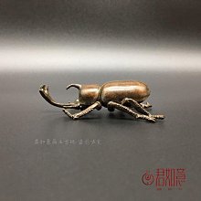 【現貨 免運????獨角獸變形玩具】獨角獸 玩具車 變形金剛 飛馬玩具 衝鋒戰士 合體機器人 歷史價格詳細信息