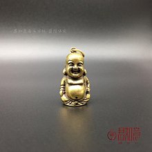 現貨實心黃銅小狗擺件小狼狗站立狗軍犬看門狗生肖狗迷你仿真銅狗 歷史價格詳細信息