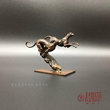 免運現貨實心銅不堪回首井底之蛙意境擺件 小公雞小青蛙寓言故事創意香插 歷史價格詳細信息