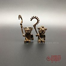 [免運]電影白雪公主和七個小矮人服裝Cosplay 舞臺表演服裝#金隆賣場 歷史價格詳細信息