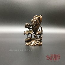 免運 現貨 魚輪 正品新款紡車輪漁具達瓦全金屬腳座CNC金屬搖臂無間隙淺線漁輪 歷史價格詳細信息