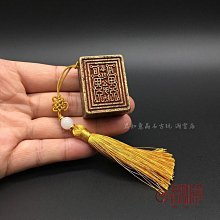 老銅章一枚，比較珍貴有意義的銅章-15090 歷史價格詳細信息