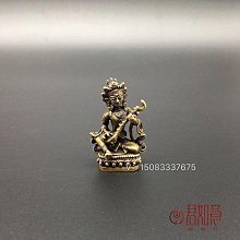 尼泊爾銅佛塔噶當塔藏傳佛舍利菩提寶塔噶當塔家用 歷史價格詳細信息