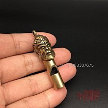 黃銅孫悟空 獨占鰲頭 家居店鋪黃銅齊天大聖擺件  批發  露天市集  全台最大的網路購物市集 歷史價格詳細信息