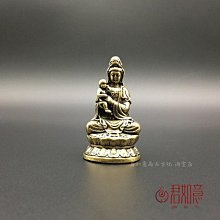 現貨銅如意元寶彌勒掛件實心黃銅佛小擺件仿古佛手把古玩銅器擺件 歷史價格詳細信息