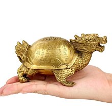 【現貨】長壽牌熱風槍CS-822塑料焊槍1600W熱風筒2000W可調溫工業熱吹風機 歷史價格詳細信息
