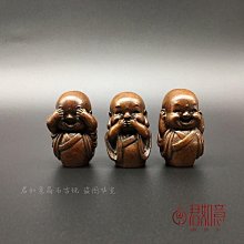 寵三小【現貨秒出????】戰術貓咪胸背帶 背心式牽引繩 防掙脫 可調整 狗衣服 寵物背心 狩獵 露營 外出溜貓繩狗小型犬 歷史價格詳細信息