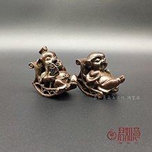 豬一桃紙廠 打印機專用紙捲 不含雙酚A 打印紙 熱感應紙 貼紙 列印紙 標籤紙 歷史價格詳細信息