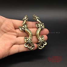 【現貨】實心穩固 可折疊 迷你三腳架 迷你三角架 桌上型三角架 自拍棒 腳架 角架 直播支架 方便攜帶 相機腳架 歷史價格詳細信息