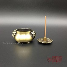 現貨銅合金可愛小南瓜鎮紙鎮尺金屬銅復古壓紙古董擺件學生文創 歷史價格詳細信息