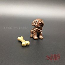 可包漿金剛菩提手串108顆佛珠高密高油原木念珠男女手鏈 歷史價格詳細信息