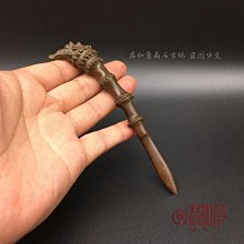 現貨黑檀木茶道壺承干泡臺底座茶杯墊養壺紫砂茶壺墊托架子茶具配件-麵包店長簡約 歷史價格詳細信息