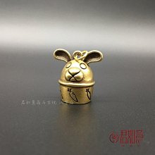 現貨生肖銅豬小擺件純實心黃銅生肖小豬把件福豬迷你肥豬銅寵銅器 歷史價格詳細信息