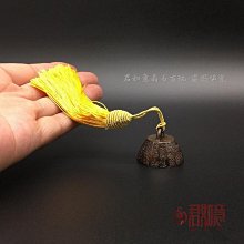 【免運】【現貨仿生雙龍骨 塑型支撐】防駝背鋼板護yao帶 支撐力UP加長支撐條同時保護yao背部 護yao 塑腹帶透氣 歷史價格詳細信息