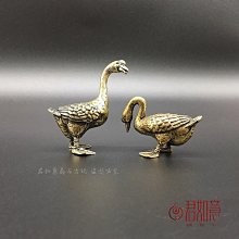 現貨實心銅迷你獨占鰲香插小擺件 銅仙鶴烏龜香插銅茶寵銅器古玩收藏 歷史價格詳細信息