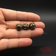 現貨實心銅迷你獨占鰲香插小擺件 銅仙鶴烏龜香插銅茶寵銅器古玩收藏 歷史價格詳細信息