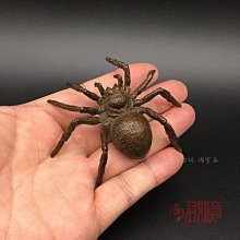 免運 大型仿真盆栽 北歐ins風格仿真盆栽 人造盆栽 樹綠植盆栽 室內裝飾假盆栽 假花假樹 假y5264 歷史價格詳細信息