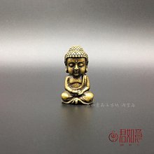 新疆和闐玉精雕玉墜"寶寶佛"#1063 歷史價格詳細信息