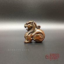 免運現貨小品宜興紫砂壺全手工原礦朱泥大紅袍明式水平茶壺家用功夫茶具 歷史價格詳細信息