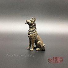 免運現貨實心銅不堪回首井底之蛙意境擺件 小公雞小青蛙寓言故事創意香插 歷史價格詳細信息