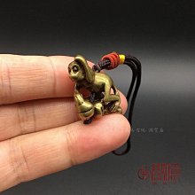 桃木猴子擺件木雕生肖猴擺件木雕木質猴屬猴小擺件玄關裝飾工藝品~閒雜鋪子 歷史價格詳細信息