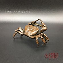 【現貨】實心穩固 可折疊 迷你三腳架 迷你三角架 桌上型三角架 自拍棒 腳架 角架 直播支架 方便攜帶 相機腳架 歷史價格詳細信息