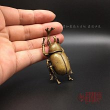 【現貨】實心穩固 可折疊 迷你三腳架 迷你三角架 桌上型三角架 自拍棒 腳架 角架 直播支架 方便攜帶 相機腳架 歷史價格詳細信息