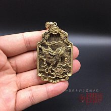 現貨銅麒麟擺件 大號 一對家居擺設裝飾品 歷史價格詳細信息