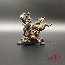 【免運】【現貨仿生雙龍骨 塑型支撐】防駝背鋼板護腰帶 支撐力UP！加長支撐條！同時保護腰背部 護腰 塑腹帶透氣 矯正 歷史價格詳細信息