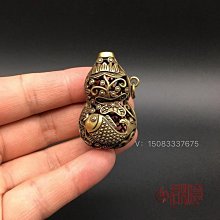 現貨 池塘圍欄仿木欄桿 景區園林河道市政圍欄  樹藤樹皮仿竹水泥護欄正品促銷 歷史價格詳細信息