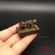 【現貨】實心穩固 可折疊 迷你三腳架 迷你三角架 桌上型三角架 自拍棒 腳架 角架 直播支架 方便攜帶 相機腳架 歷史價格詳細信息