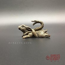 兔子茶◆雲感大胸胸貼聚攏布面女夏季薄款隱形胸罩吊帶婚紗乳貼 歷史價格詳細信息