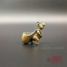 現貨古玩收藏純銅十二生肖鎮紙品相如圖實物拍攝隨機發貨單個出售鎮尺 歷史價格詳細信息